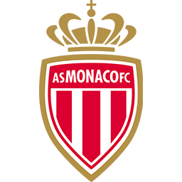 AS MONACO