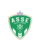 AS Saint-Etienne