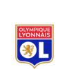 Olympique Lyonnais