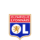 Olympique Lyonnais