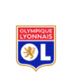 Olympique Lyonnais