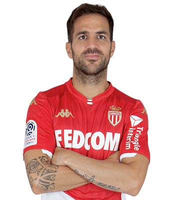 fabregas monaco jersey