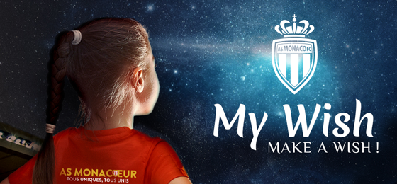 As Monaco Official Website