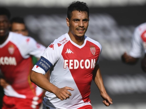 Ben Yedder titulaire et décisif avec les Bleus