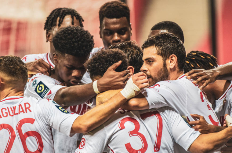 Jour de derby en Coupe de France