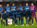 Quand l'AS Monaco foudroyait les Gunners à l'Emirates