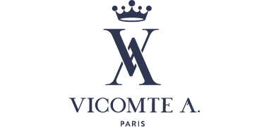 VICOMTE A.