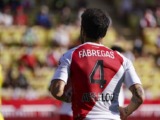 Retrouve les joueurs passés par l’AS Monaco et le FC Barcelone