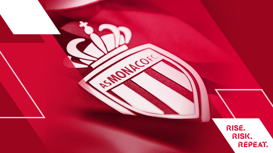 AS Monaco strongly represented in the ECA working groups – AS Monaco