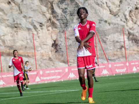 Rennes, Gazélec, ASPTT Marseille... Le programme de l'Academy