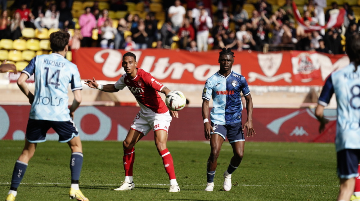 Maintien, 5-4-1, joueurs à suivre...Ce qu'il faut savoir sur Le Havre