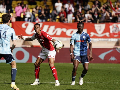 Maintien, 5-4-1, joueurs à suivre...Ce qu'il faut savoir sur Le Havre