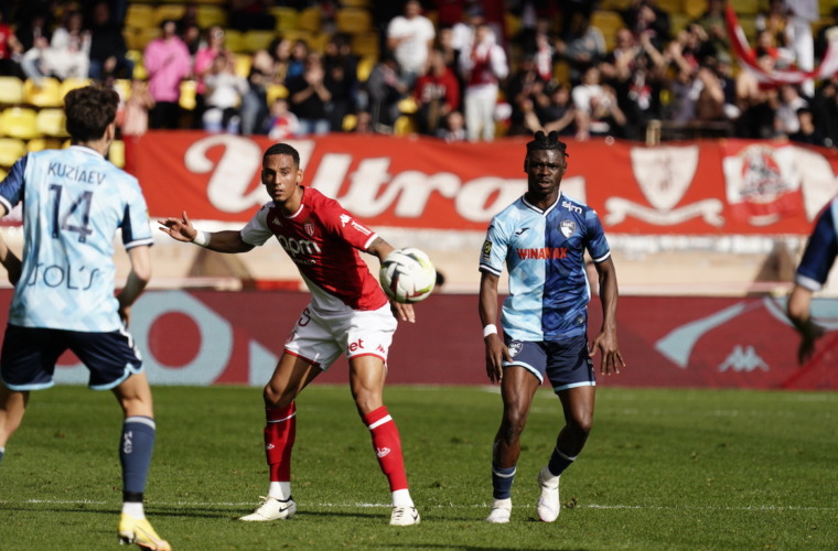 Maintien, 5-4-1, joueurs à suivre...Ce qu'il faut savoir sur Le Havre