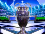 Ce qu'il faut savoir sur la nouvelle formule de la Ligue des Champions