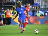 L’Équipe de France de Youssouf Fofana qualifiée en 8e de finale