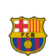 FC Barcelone