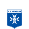 AJ Auxerre