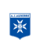 AJ Auxerre