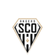 Angers SCO