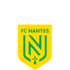 FC Nantes