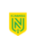 FC Nantes