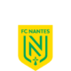 FC Nantes