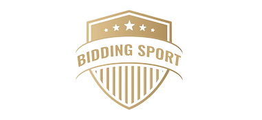 Bidding Sport