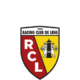 RC Lens