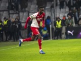 Chrislain Matsima en prêt au FC Augsbourg