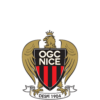 OGC Nice