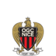 OGC Nice U19