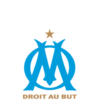 Olympique de Marseille