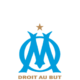 Olympique de Marseille