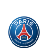 Paris Saint-Germain