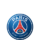 Paris Saint-Germain