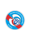 RC Strasbourg Alsace