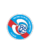 RC Strasbourg Alsace