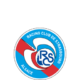 RC Strasbourg Alsace