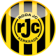 Roda