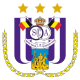 Anderlecht