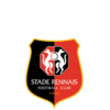 Stade Rennais FC