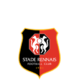 Stade Rennais II