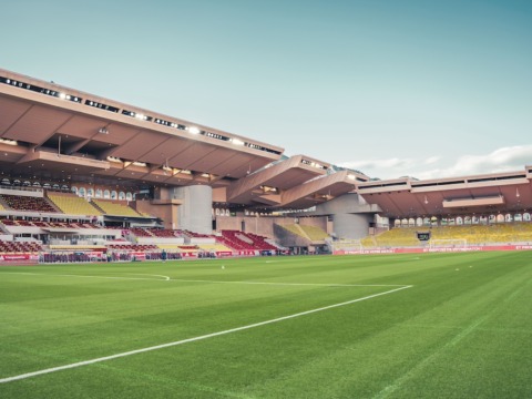 Come-back, J1, précocité… Les stats à connaître avant Saint-Etienne