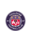 Toulouse FC