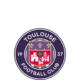 Toulouse FC