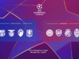 Quel historique face au Barça et aux autres adversaires de l’AS Monaco en C1 ?