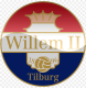 Willem II