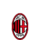 AC Milan U19