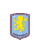 Aston Villa U19