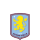 Aston Villa